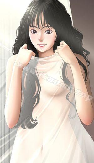 石田翠